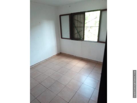 se vende dpto b0 guiraldes fortin loma negra n02000