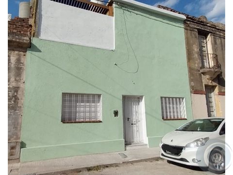casa en vta 3 dor b0 san vicente