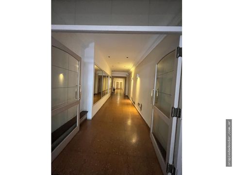 venta departamento monoambiente en almirante brown 2450 mar el plata