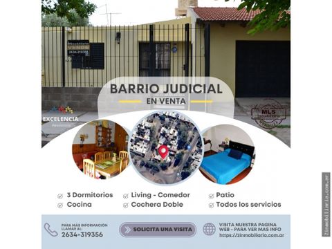 barrio judicial san martin mendoza