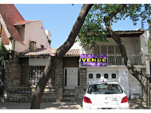 casa a reciclar o demoler en el corazon de la quinta seccion