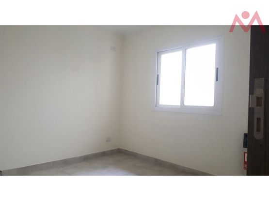 Departamentos de 1 y 2 Dorm. con Cochera en Venta - Guaymallén