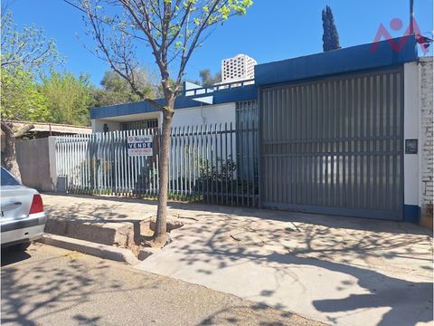 casa 3 dorm y cochera en venta lujan de cuyo