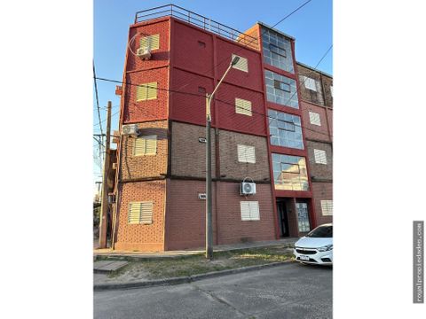 departamento en venta pasaje beruti al 2200