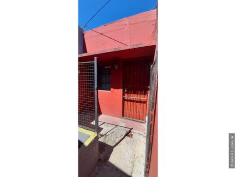 departamento en ph en alquiler ituzaingo norte