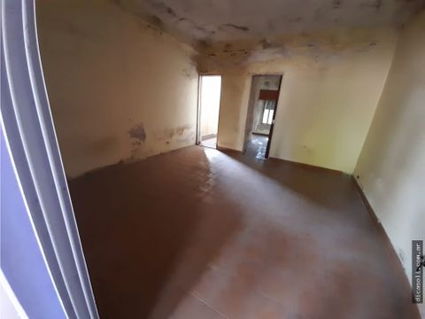 oportunidad casa indivisa en venta