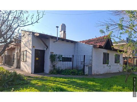 casa en ph en venta ituzaingo norte