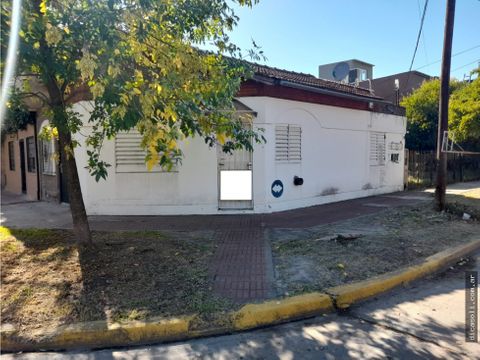 casa en ph en venta ituzaingo norte