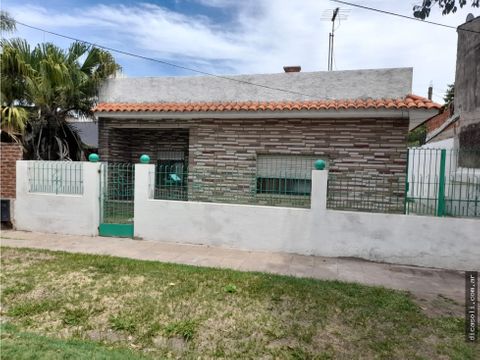 casa americana en venta excelente ubicacion