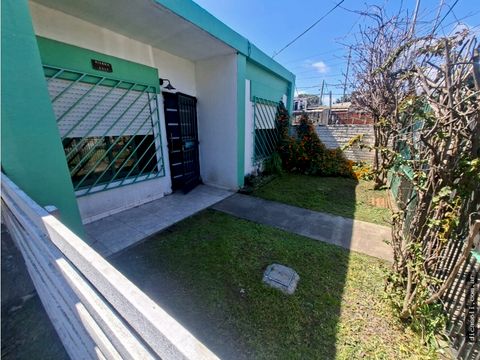 americana 4 ambientes con pileta natacion en alquiler ituzaingo norte