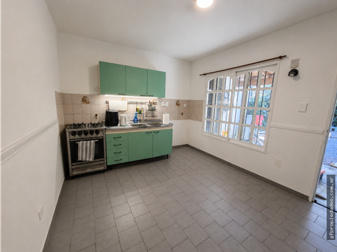 excelente duplex 3 amb jardin cochera don torcuato