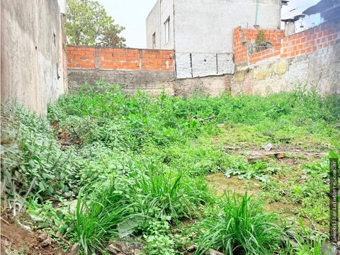 latorre prop vende lote baldio en alvarado y neuquen