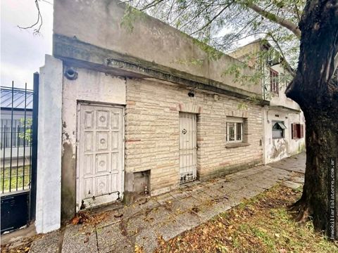 latorre prop vende casa a reciclar