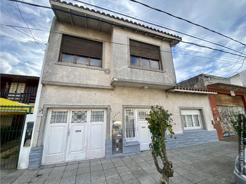 latorre prop vende propiedad en chacabuco y jara villa primera