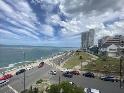 temporada 202324 mar del plata cabo corrientes varesse