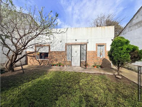 latorre prop vende casa 3 amb con hermoso parque