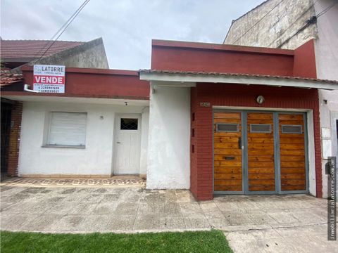 latorre prop vende sobre av jara e ituzaingo