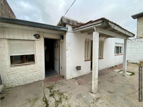 latorre prop vende ph 4 amb villa primera