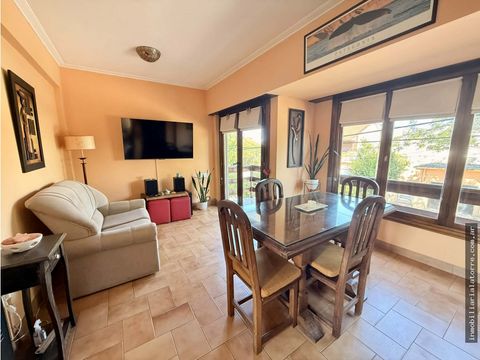 latorre prop vende ph 3 amb con cochera