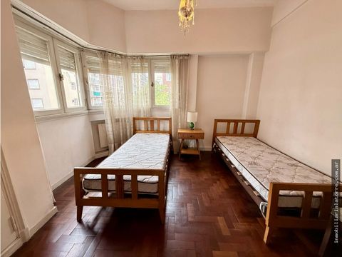 latorre prop vende depto 3 amb con dependencia