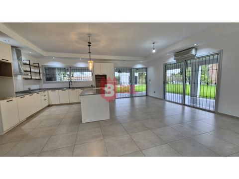 comodidad y paz la casa perfecta 3 dormitorios puerto tirol