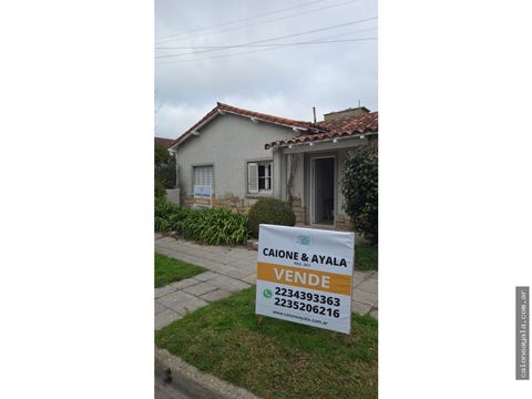 alquiler ph y local chauvin