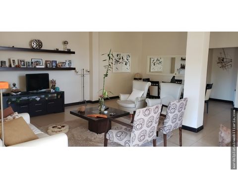 piso de 4 ambientes impecable la perla