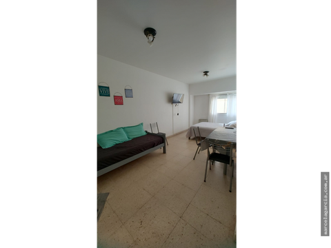 venta un ambiente