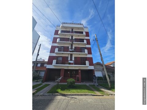 alquiler 24 meses departamento punta mogotes 3 ambientes