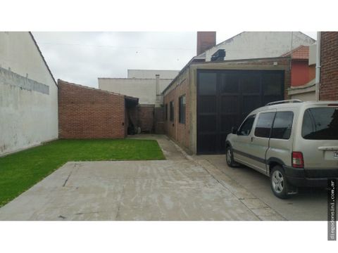 lote a la venta colinas de peralta ramos