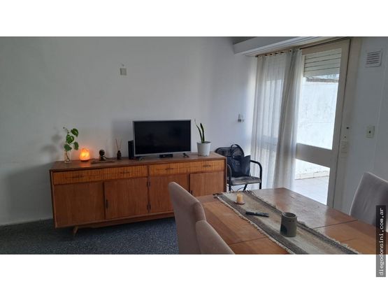 departamento de 3 amb venta zona entre rios y Rivadavia