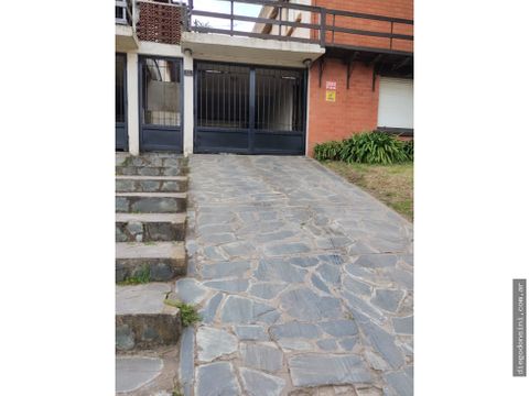 ph a la venta 3 ambientes zona alfar