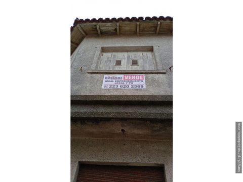 oportunidad para inversores lote 250 m2 desarrolloemprendimiento