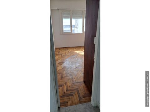 departamento 3 amb don bosco