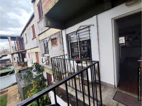 departamento ch 3233