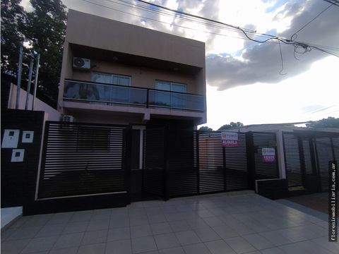 casa zona quaranta y 213