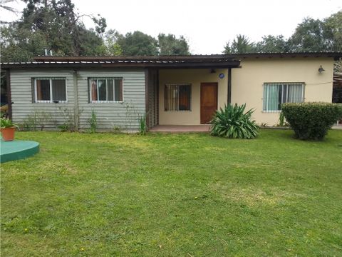 hermosa quinta arbolada lote 2483 m2 open door cz