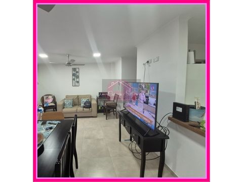 venta de departamentos en block