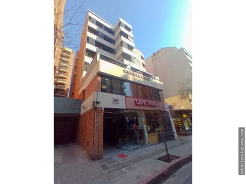 venta duplex 2 dorm balcon terraza nva cba