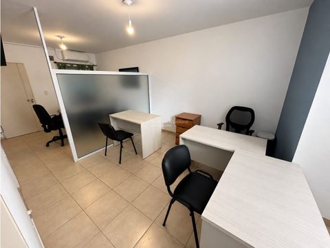 oportunidad b0 pueyrredon 2 dormitorios y medio