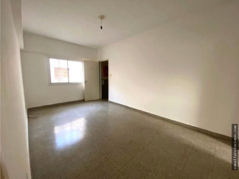 venta depto 2 dormitorios amplios espacios bo alta cordoba