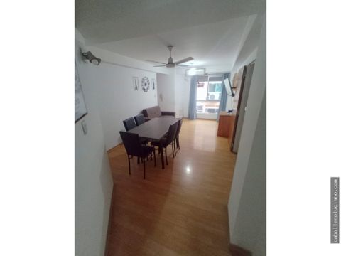 venta departamento 2 dormitorios obispo oro 172 nva cba