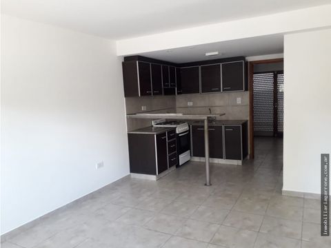 alquiler 24 meses ph 2 amb mar del plata