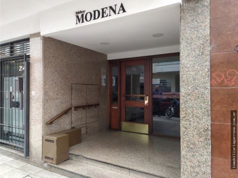 venta departamento 2 ambientes mat del plata