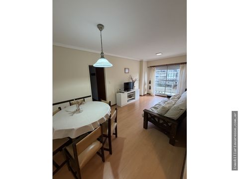 alquiler 24 meses departamento 3 amb zona varese