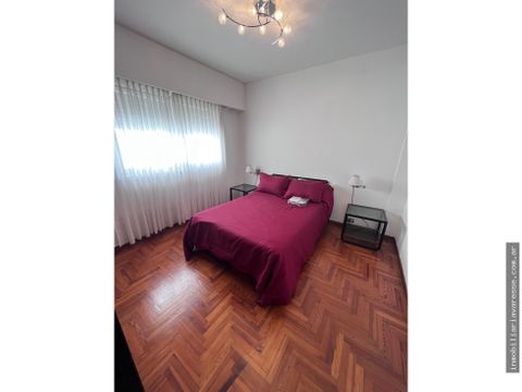 departamento 2 amb zona la perla