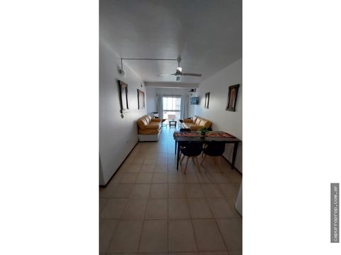 edifico metro park piso 4c