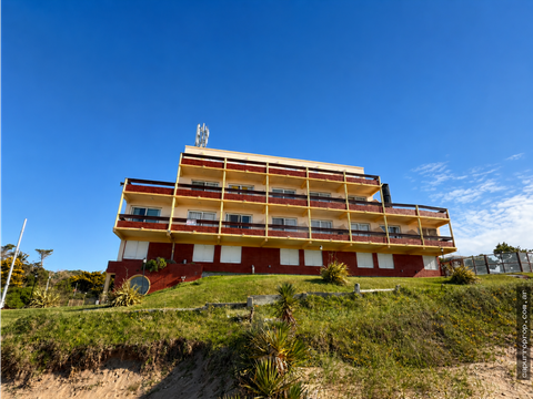 edificio terrazas n 7