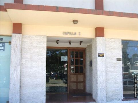 edificio capilla piso 3er c