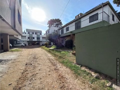 oportunidad de inversion departamento venta pinamar monoambiente